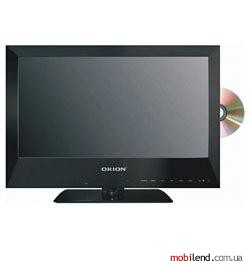 Orion OTV19R2D