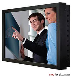 Orion PDP OLS-5501TGP