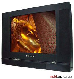 Orion STP1520FL