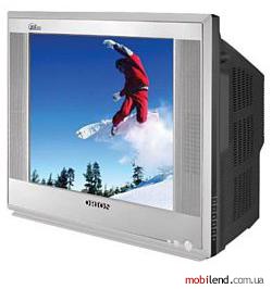 Orion STP1525FL