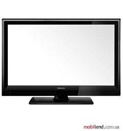 Orion TV22FBT167