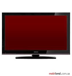 Orion TV22FBT981