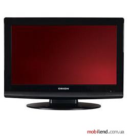 Orion TV22PL160D