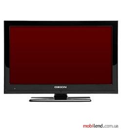 Orion TV24FBT913