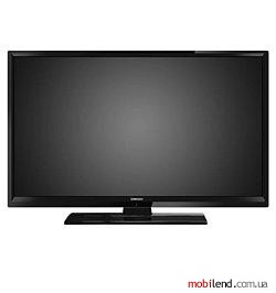 Orion TV24LBT167