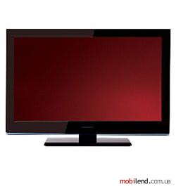 Orion TV26LB900