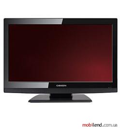 Orion TV32FX100D
