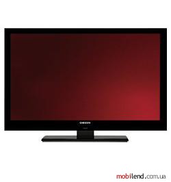 Orion TV32LB7100