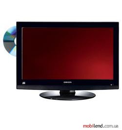 Orion TV32PL178DVD