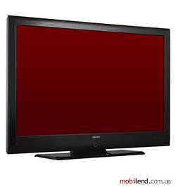 Orion TV32PLT906