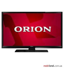 Orion TV39FBT167