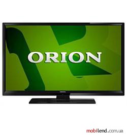 Orion TV40FBT167