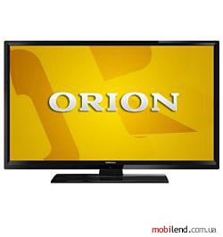 Orion TV40FBT167D