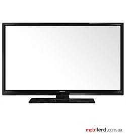Orion TV40FBT912
