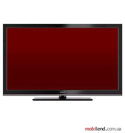 Orion TV40FBT981