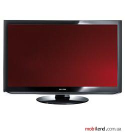 Orion TV42FX500D