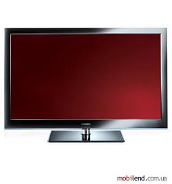 Orion TV42LB2000