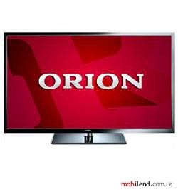 Orion TV55FBT9853D