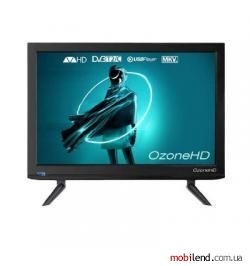OzoneHD 19HN82T2