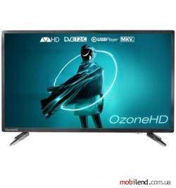 OzoneHD 22FQ92T2