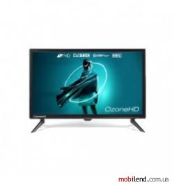 OzoneHD 24FN22T2