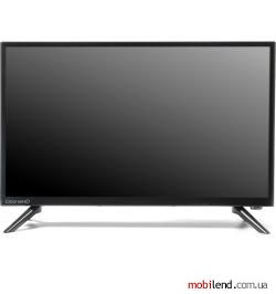 OzoneHD 24HN82T2