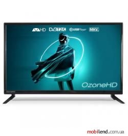 OzoneHD 24HQ92T2