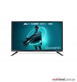 OzoneHD 32HN22T2