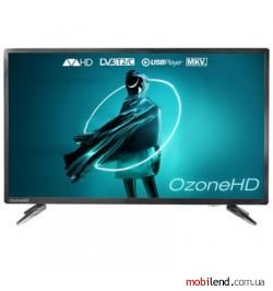 OzoneHD 32HN82T2