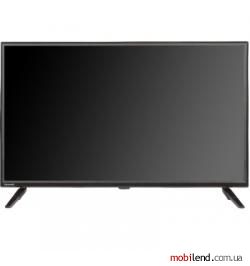 OzoneHD 32HQ92T2