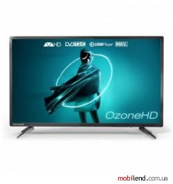 OzoneHD 39HN22T2