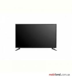 OzoneHD 39HQ92T2