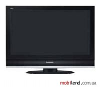 Panasonic R26LX70P