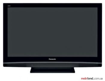 Panasonic R37PV8