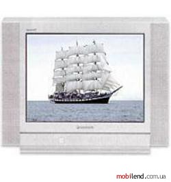 Panasonic TC-21PM30R