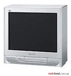 Panasonic TC-21PM50RR