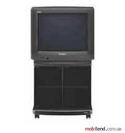 Panasonic TC-21V80R