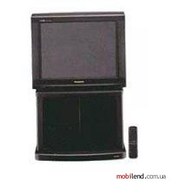Panasonic TC-25V70R