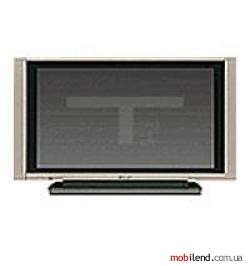 Panasonic TC-42P1F