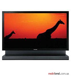 Panasonic TH-103PA10RK