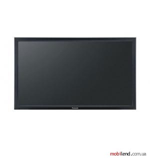 Panasonic TH-103PB1E
