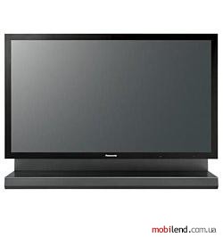 Panasonic TH-103PF12