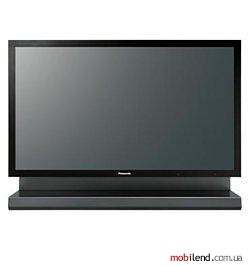 Panasonic TH-103PF9WK