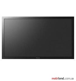 Panasonic TH-152UX1