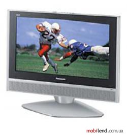 Panasonic TH-22LX30