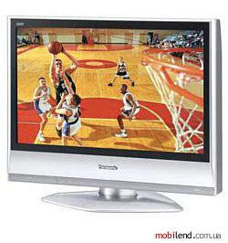 Panasonic TH-32LX60