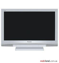 Panasonic TH-37EL8