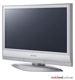 Panasonic TH-37PR10R