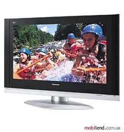 Panasonic TH-37PV500E
