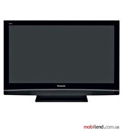 Panasonic TH-37PV8